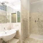 Ravizza Design Metro Apartamento Milán