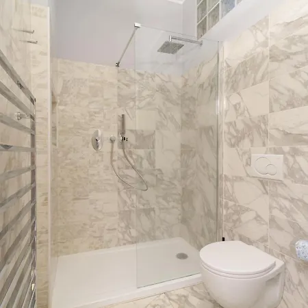 Ravizza Design Metro *